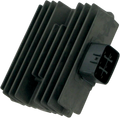 Regulator/Rectifier for Yamaha (10-413)