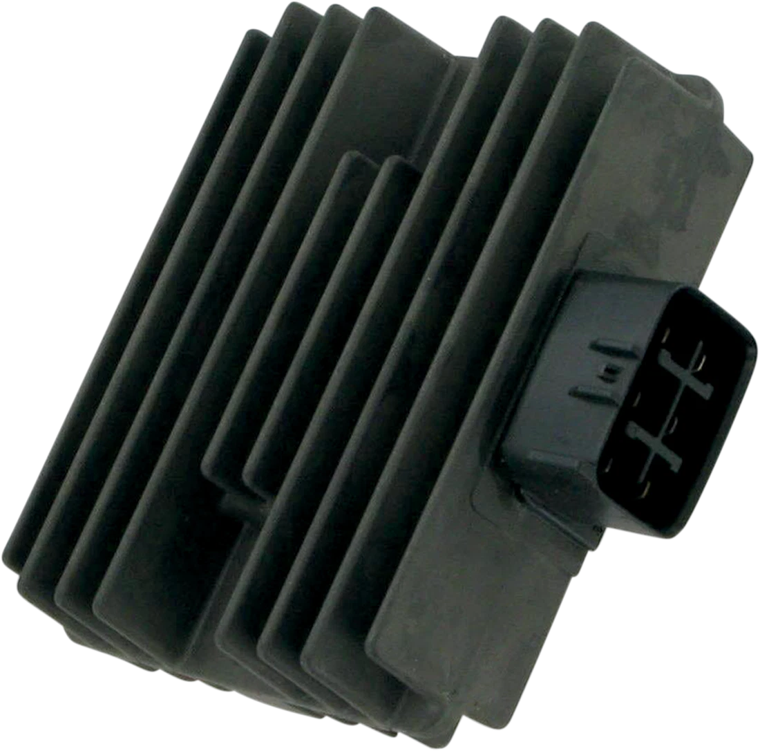 Regulator/Rectifier for Yamaha (10-413)