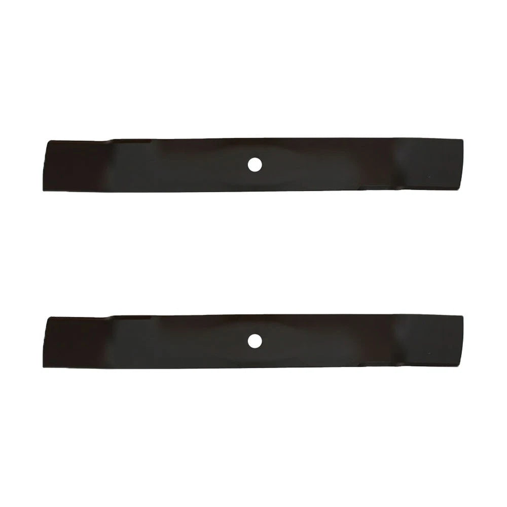 2X Mulching Mower Blade for Scotts (Replaces M139802)