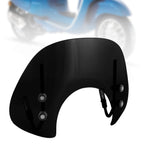 Windshield for Vespa Primavera 150 (2014–2021)