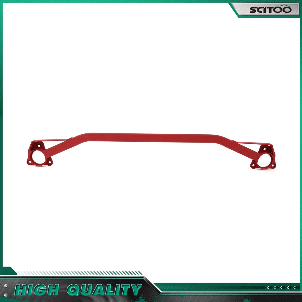 Front Upper Strut Tower Bar for Mazda CX-5 (2013–2020)