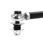Transfer Case Shift Linkage for Dodge Ram 2500 (1994–2002) NV271 4x4 Aluminum