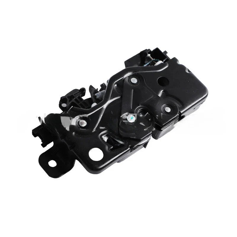 Rear Tailgate Lock Actuator for BMW X1 X3 X4 X5 (2015–2017)