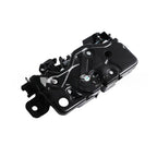Rear Tailgate Lock Actuator for BMW X1 X3 X4 X5 (2015–2017)
