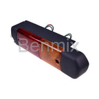 Left Rear Tail Lamp 56640-13151-71 for Toyota Forklift 7FB18-7FB30