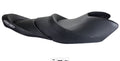 Hydro-Turf Seat Cover for Yamaha FX HO SHO Cruiser (2009–2010) Black