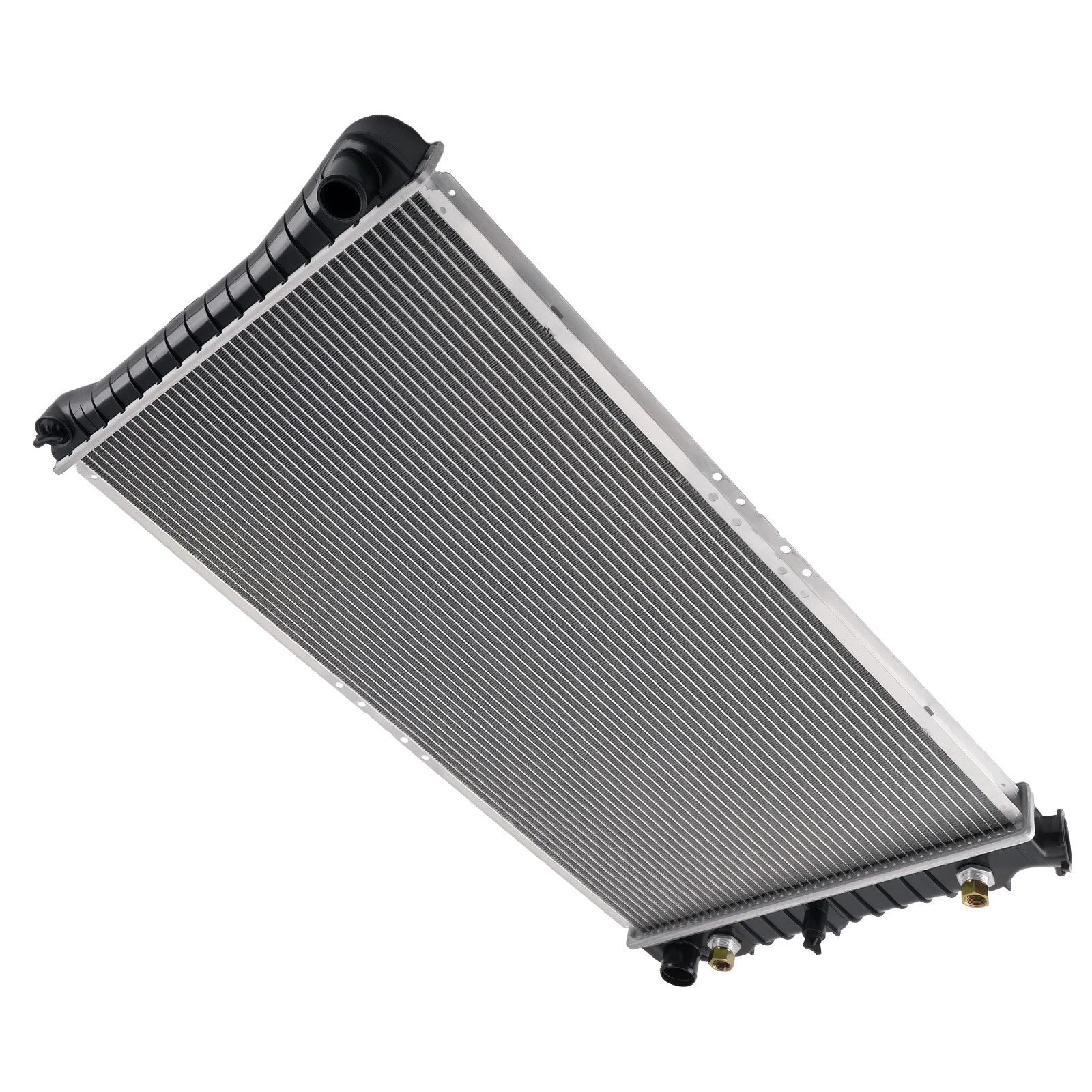 Aluminum Radiator for Buick LeSabre/Electra 3.8L (1988–1999)