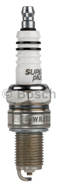 Bosch Spark Plug 7900 for