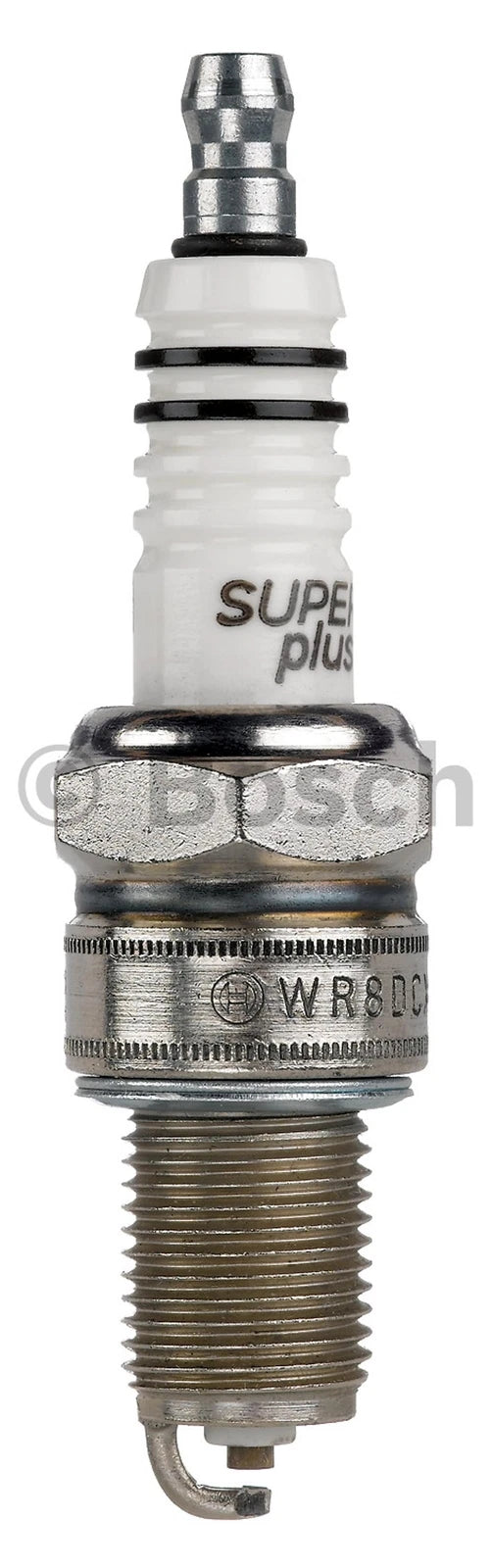 Bosch Spark Plug 7900 for