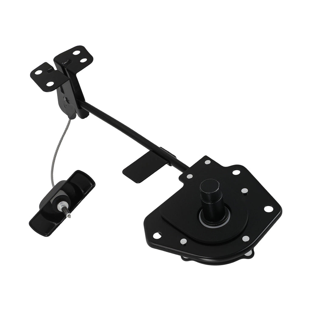 Spare Tire Hoist Assembly for Kia Sedona (2015-2021)