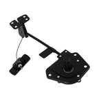 Spare Tire Hoist Assembly for Kia Sedona (2015-2021)