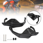 Handguard Protector for Suzuki V-Strom DL1050 (2020–2021) T9