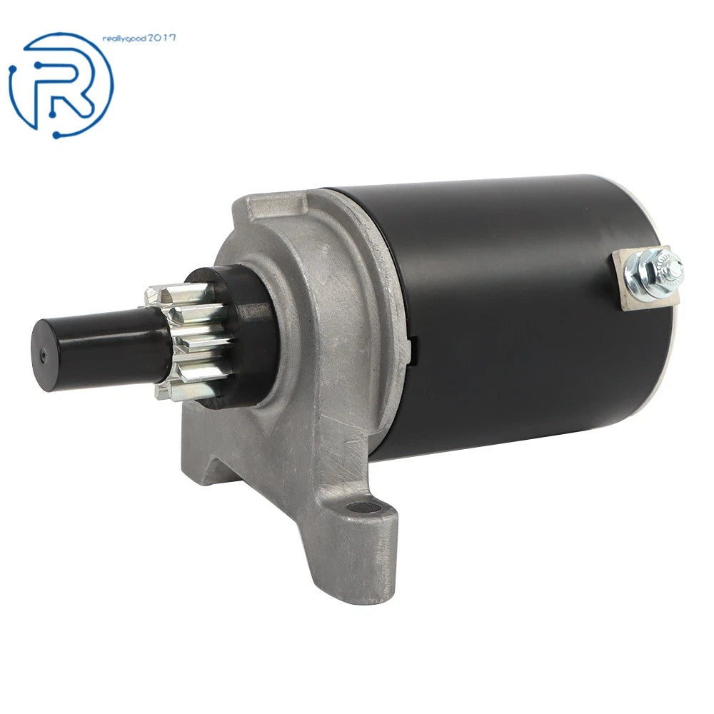 Starter for Tecumseh OH50 OHH50 OHV110 (Various Years)