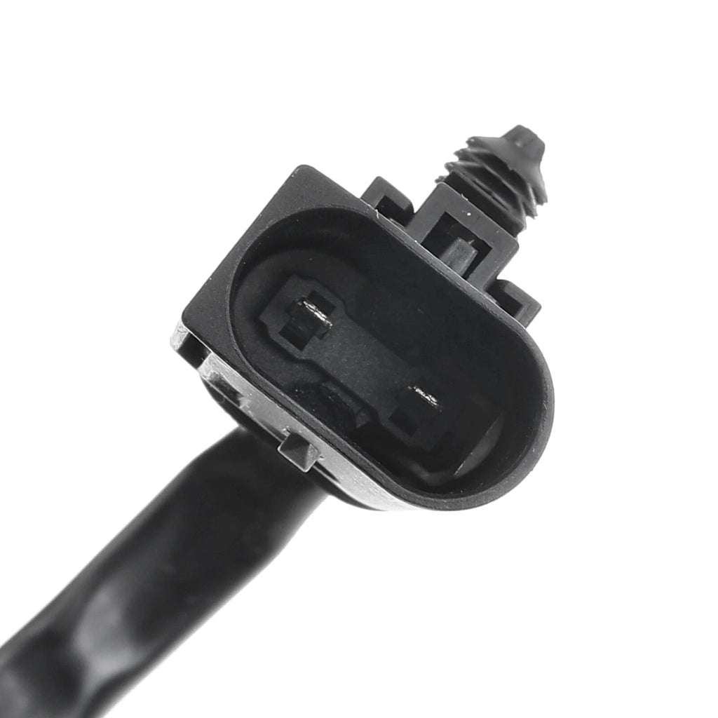 Rear Differential Lock Axle Motor for Mercedes-Benz ML350 ML500 (2006–2011)