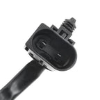 Rear Differential Lock Axle Motor for Mercedes-Benz ML350 ML500 (2006–2011)