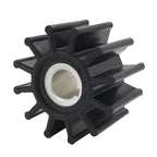 Flexible Impeller for Jabsco 18948-0001-P
