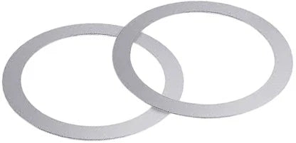 RIVA Supercharger Shim Kit RS17080-SSK for Sea-Doo Watercraft (2008–Present)