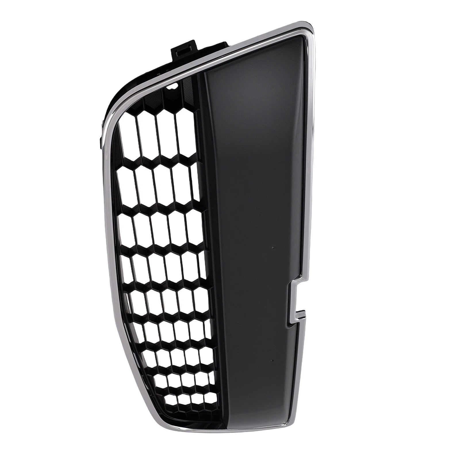 Chrome Black Grille for Chevrolet Sonic (2012–2016) GM1036139