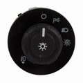 Motorcraft SW-7545 Headlight Switch for Ford Expedition (2015–2017)