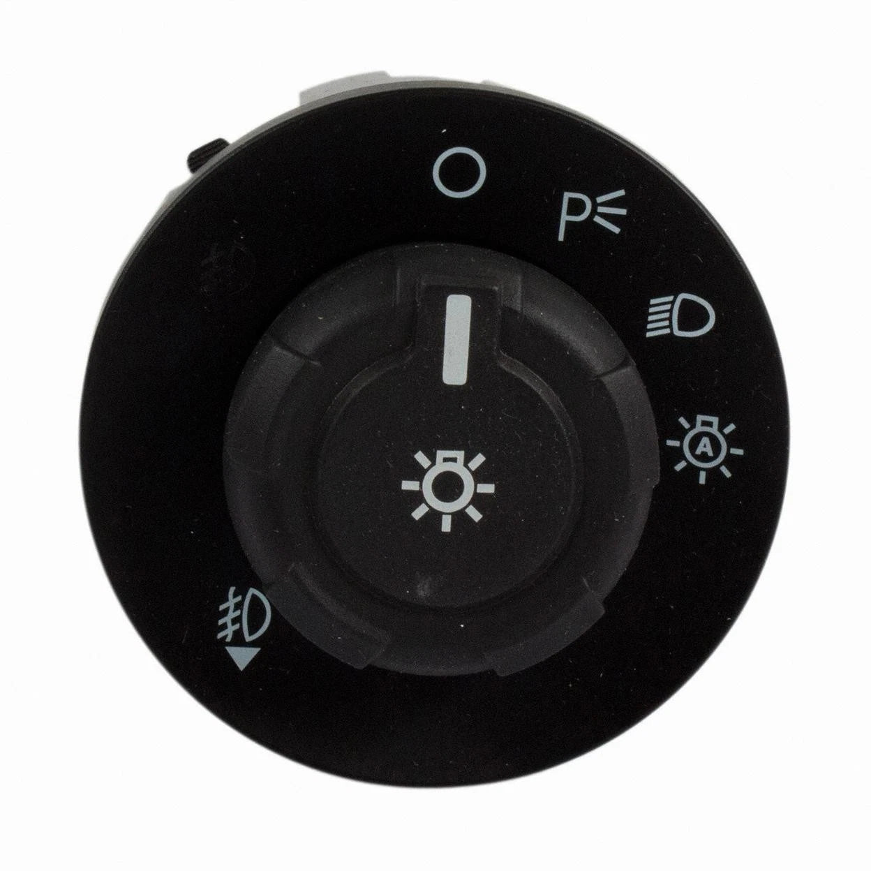 Motorcraft SW-7545 Headlight Switch for Ford Expedition (2015–2017)