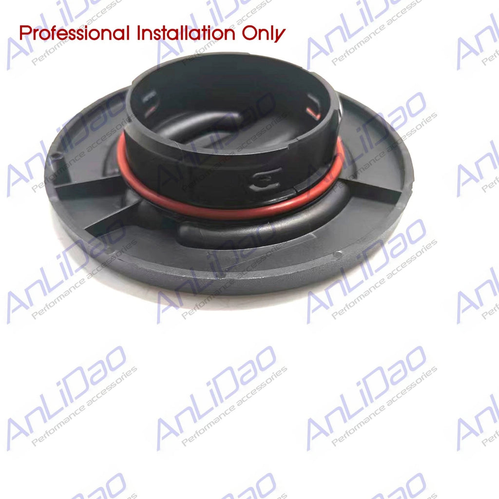 Replacement Access Cap Assembly for Sea-Doo GTX RXP WAKE (2010–2023) 291004481