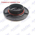 Replacement Access Cap Assembly for Sea-Doo GTX RXP WAKE (2010–2023) 291004481