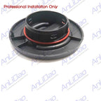 Replacement Access Cap Assembly for Sea-Doo GTX RXP WAKE (2010–2023) 291004481