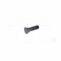 Plow Bolt for Komatsu Models (02090-11060)
