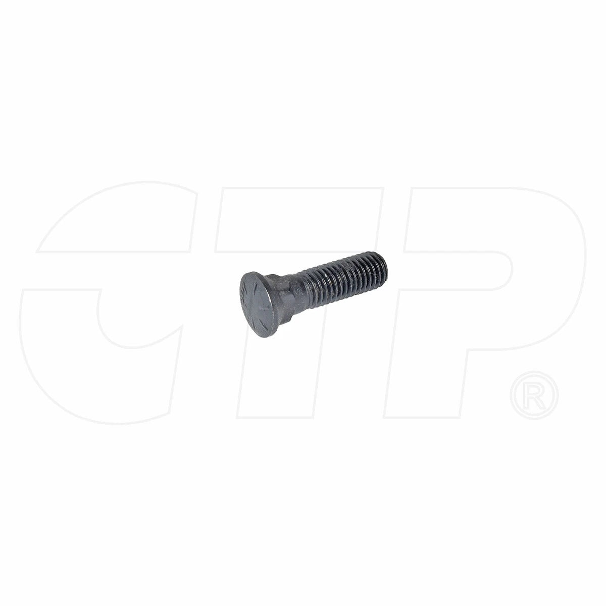Plow Bolt for Komatsu Models (02090-11060)