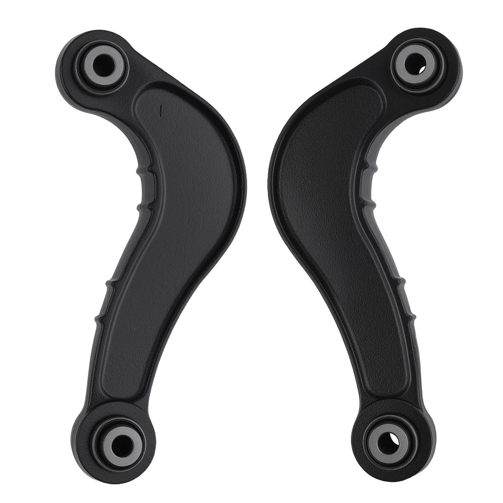 2x Rear Upper Control Arms for Ford Edge Lincoln MKX (2007–2010) RK642097 Steel