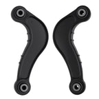 2x Rear Upper Control Arms for Ford Edge Lincoln MKX (2007–2010) RK642097 Steel