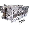 Cylinder Head Assembly for VW Passat Jetta Golf Audi A4 A6 TT (2006–2016)