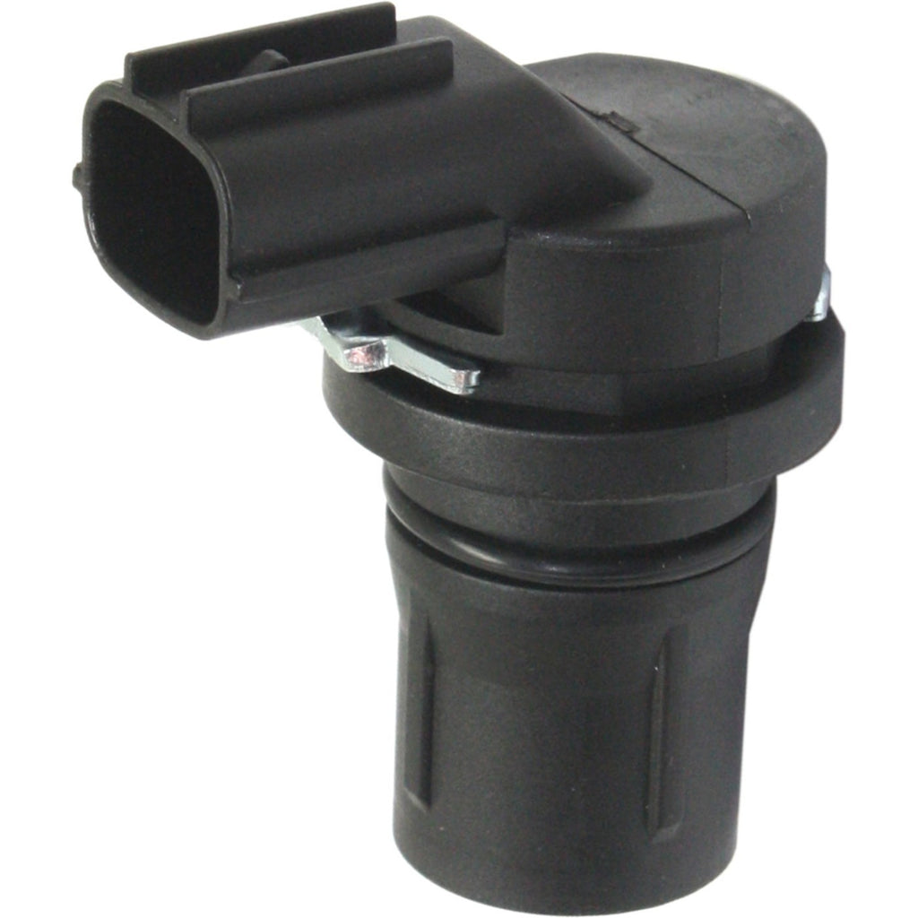 Transmission Vehicle Speed Sensor for Ford Focus, Transit Connect (2000–2012)