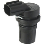 Transmission Vehicle Speed Sensor for Ford Focus, Transit Connect (2000–2012)