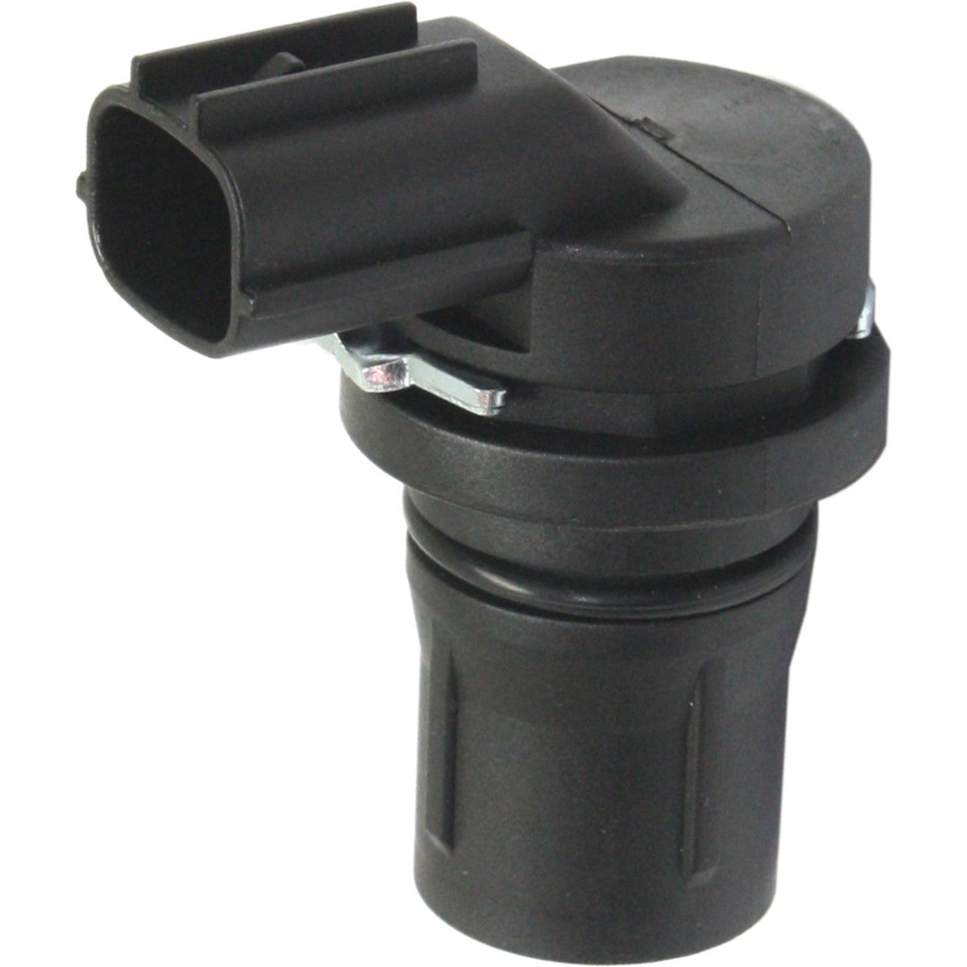 Transmission Vehicle Speed Sensor for Ford Focus, Transit Connect (2000–2012)