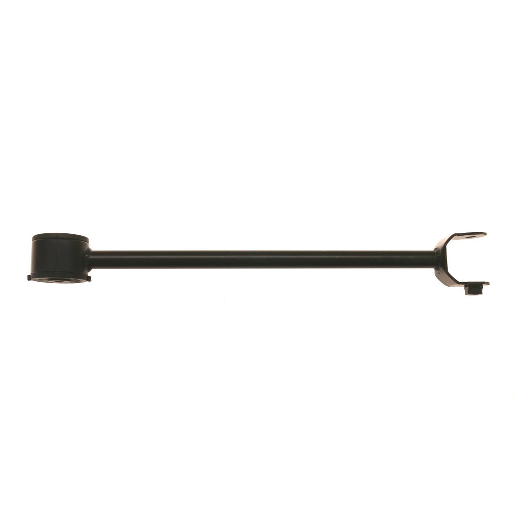Control Arm for Hyundai Tucson (2005–2009)