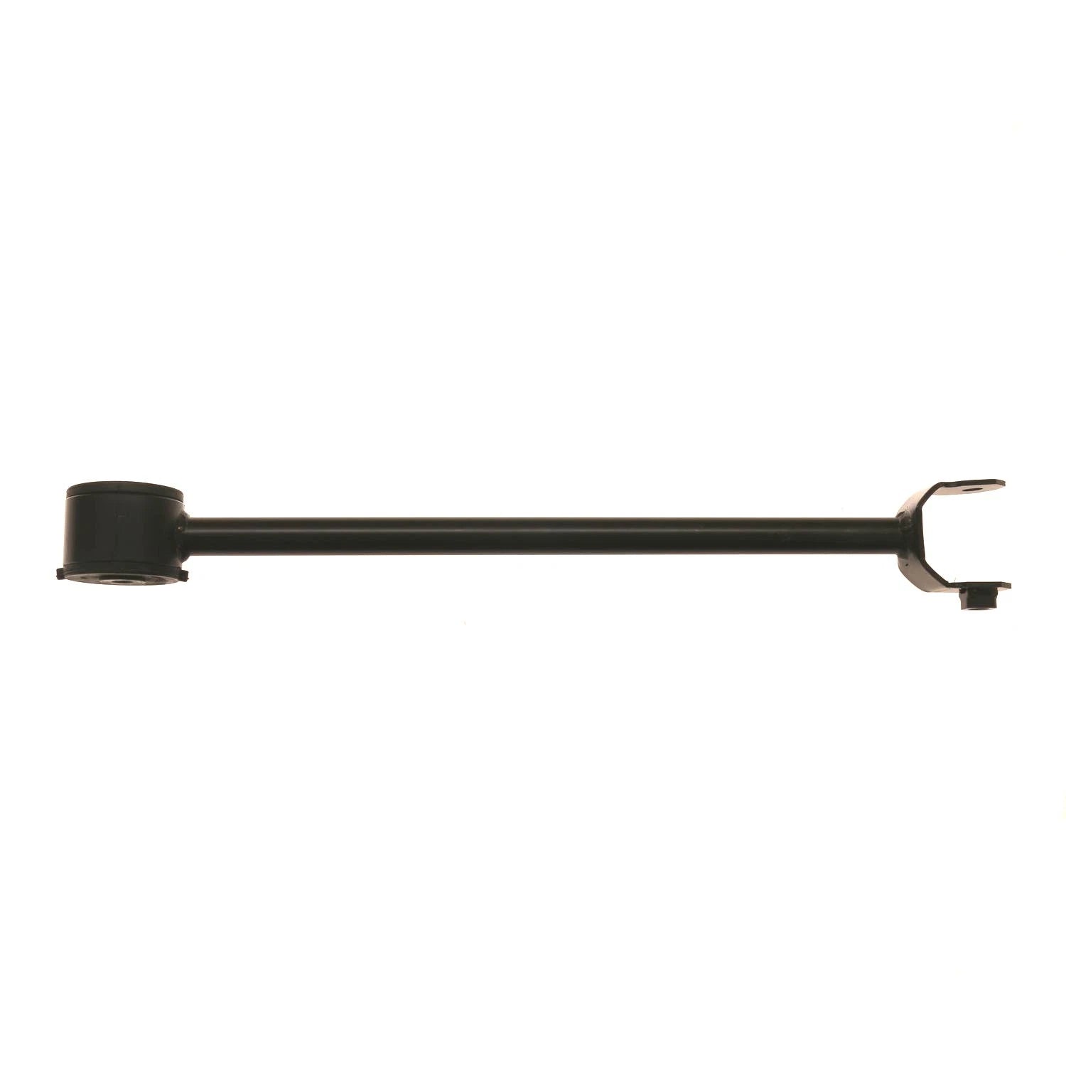 Control Arm for Hyundai Tucson (2005–2009)