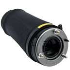 Air Suspension Spring Bag Strut for Range Rover (2002-2012)