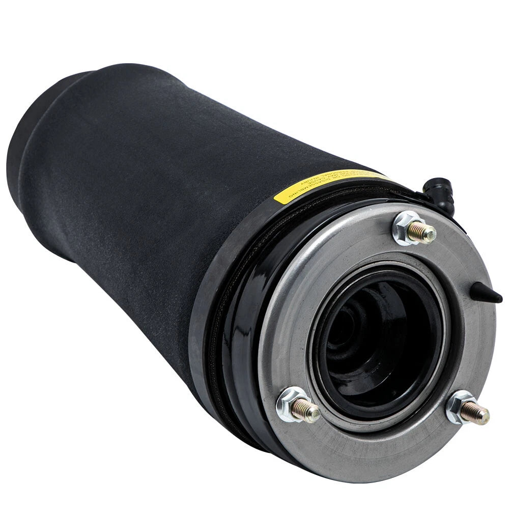 Air Suspension Spring Bag Strut for Range Rover (2002-2012)