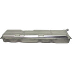 20 Gallon Fuel Gas Tank for Chevrolet C10 K10 Pickup (1967–1970)