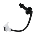 Clutch Master Cylinder for Ford Ranger (1995–2011) Mazda B3000 (1995–2001) F57Z7A543A