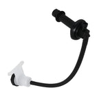 Clutch Master Cylinder for Ford Ranger (1995–2011) Mazda B3000 (1995–2001) F57Z7A543A