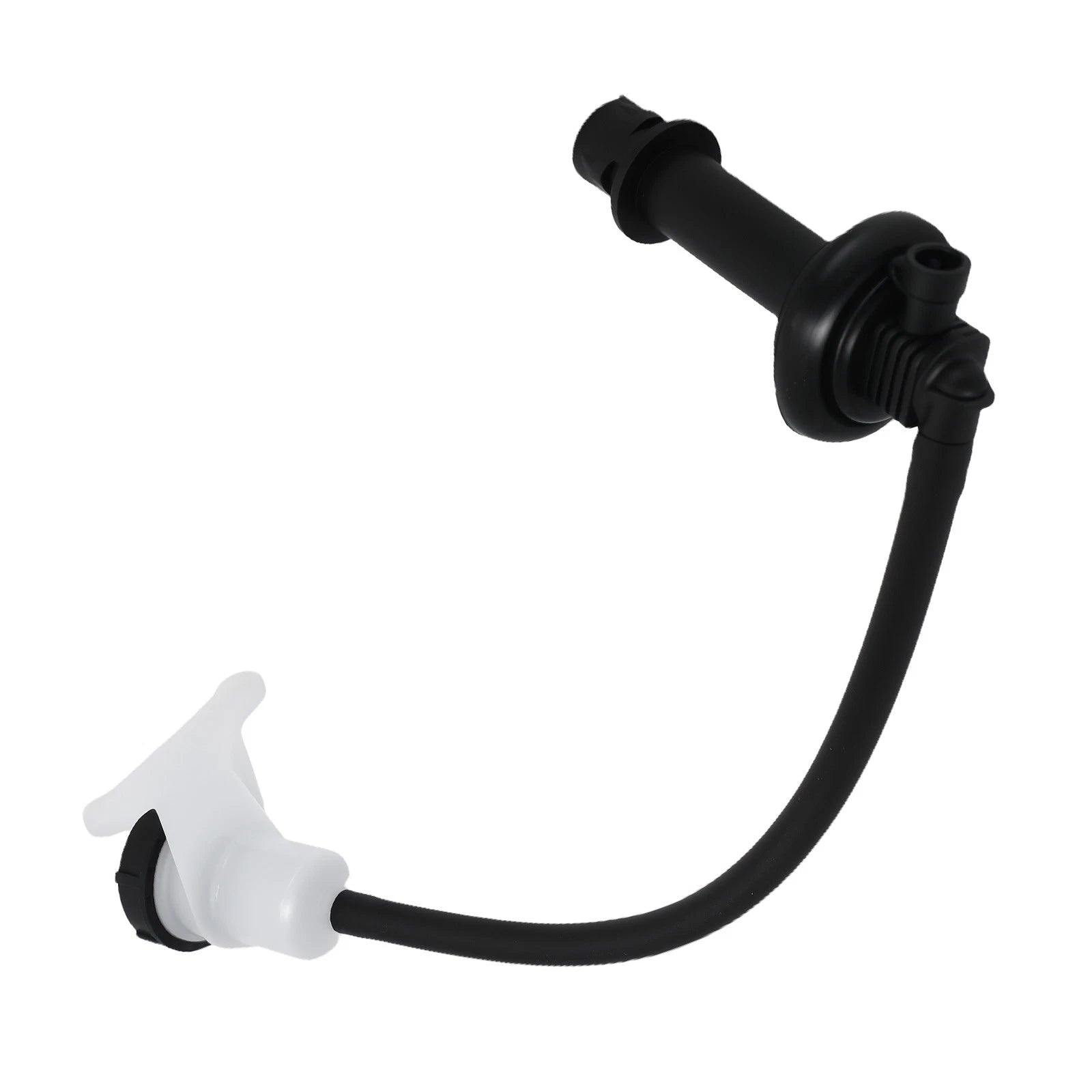 Clutch Master Cylinder for Ford Ranger (1995–2011) Mazda B3000 (1995–2001) F57Z7A543A