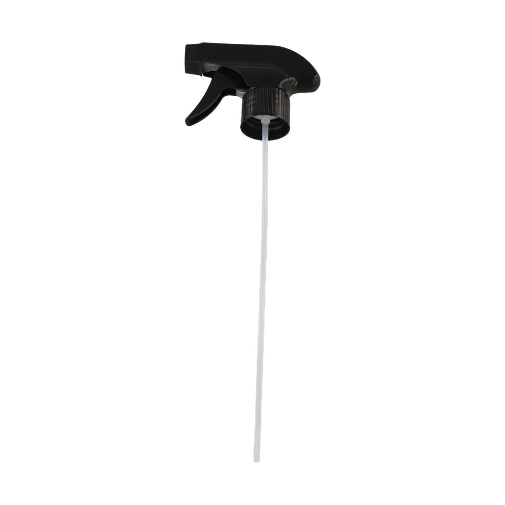 Spray Nozzle for Karcher WV Series Window Vacuum (Compatible Model 46331270)