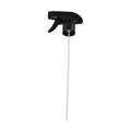 Spray Nozzle for Karcher WV Series Window Vacuum (Compatible Model 46331270)