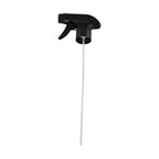 Spray Nozzle for Karcher WV Series Window Vacuum (Compatible Model 46331270)