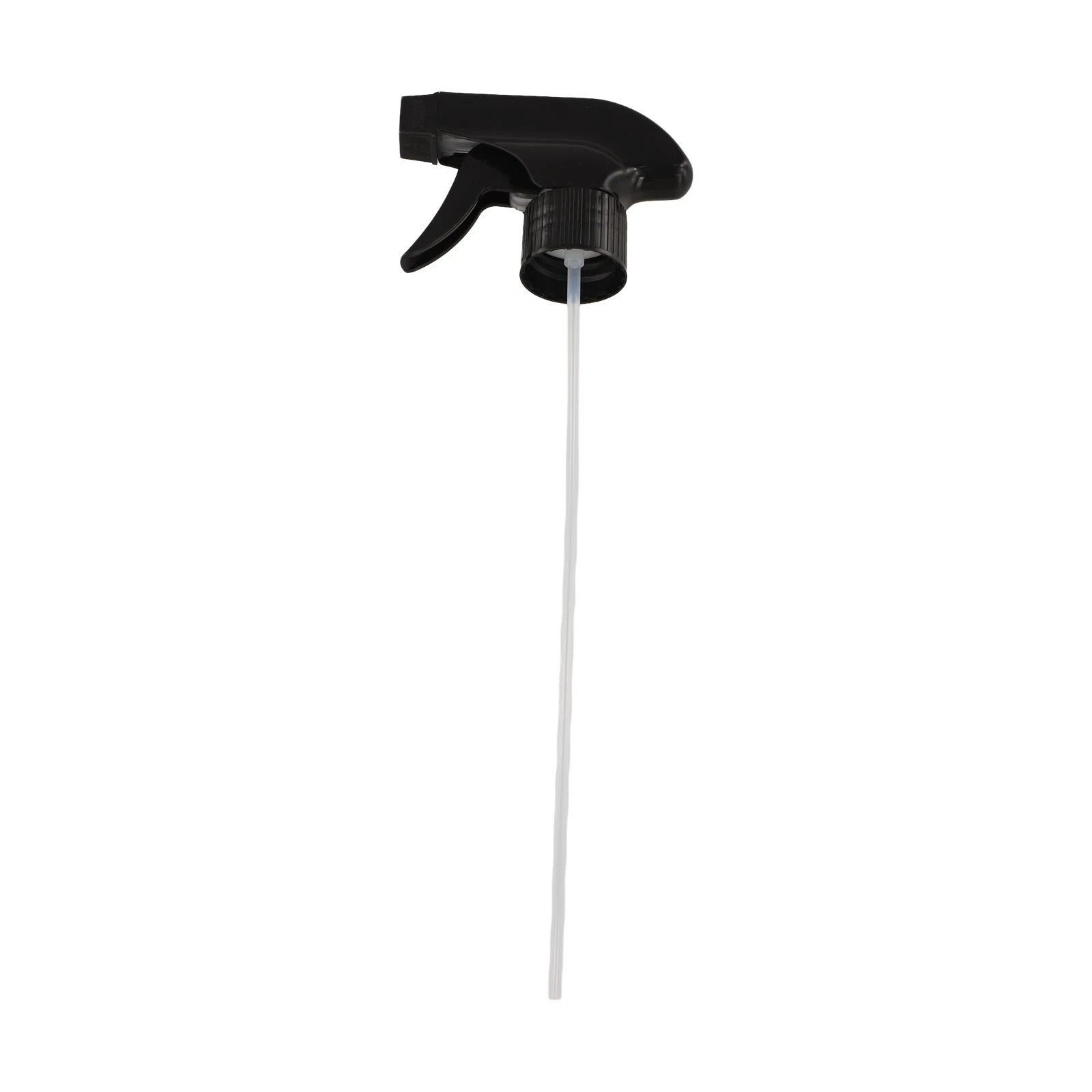 Spray Nozzle for Karcher WV Series Window Vacuum (Compatible Model 46331270)