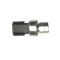 A/C Pressure Switch Sensor for Mitsubishi Outlander Sport Lancer Galant (2011-2019)