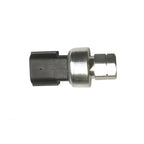 A/C Pressure Switch Sensor for Mitsubishi Outlander Sport Lancer Galant (2011-2019)