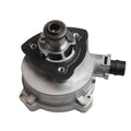 Brake Vacuum Pump No. 11667519458 for BMW 335i (2007–2010)